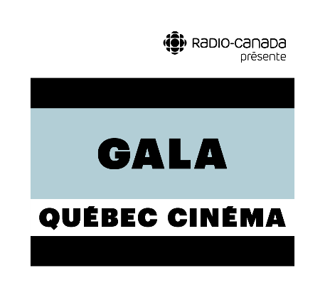 Logo du sondage